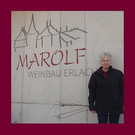 marolf_wein_therese_graf