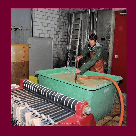 marolf_weinbau_UEBERUNS_INFRASTUKTUR_12