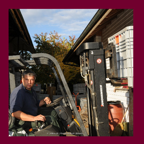 marolf_weinbau_UEBERUNS_INFRASTUKTUR_20