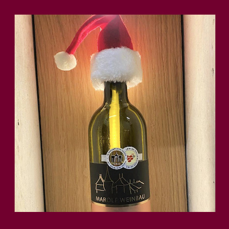 marolf_weinbau_adventsverkauf 1