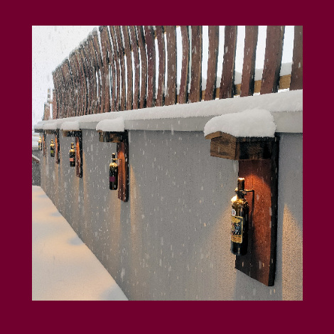 marolf_weinbau_adventsverkauf_2 1