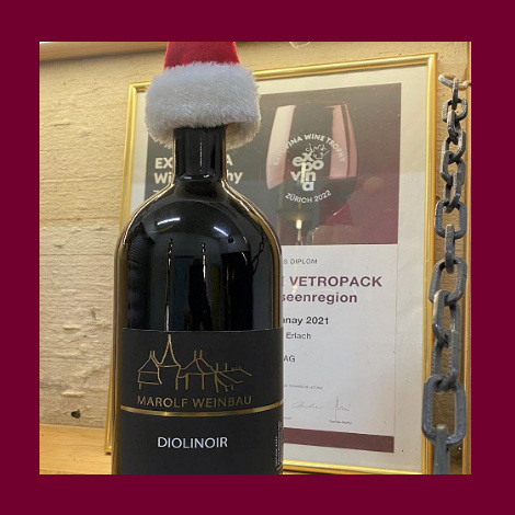 marolf_weinbau_adventsverkauf_3 1