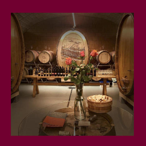 marolf_weinbau_adventsverkauf_4 1