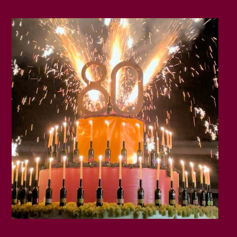 marolf_weinbau_geschichte_3_80_jahre_marolfwein