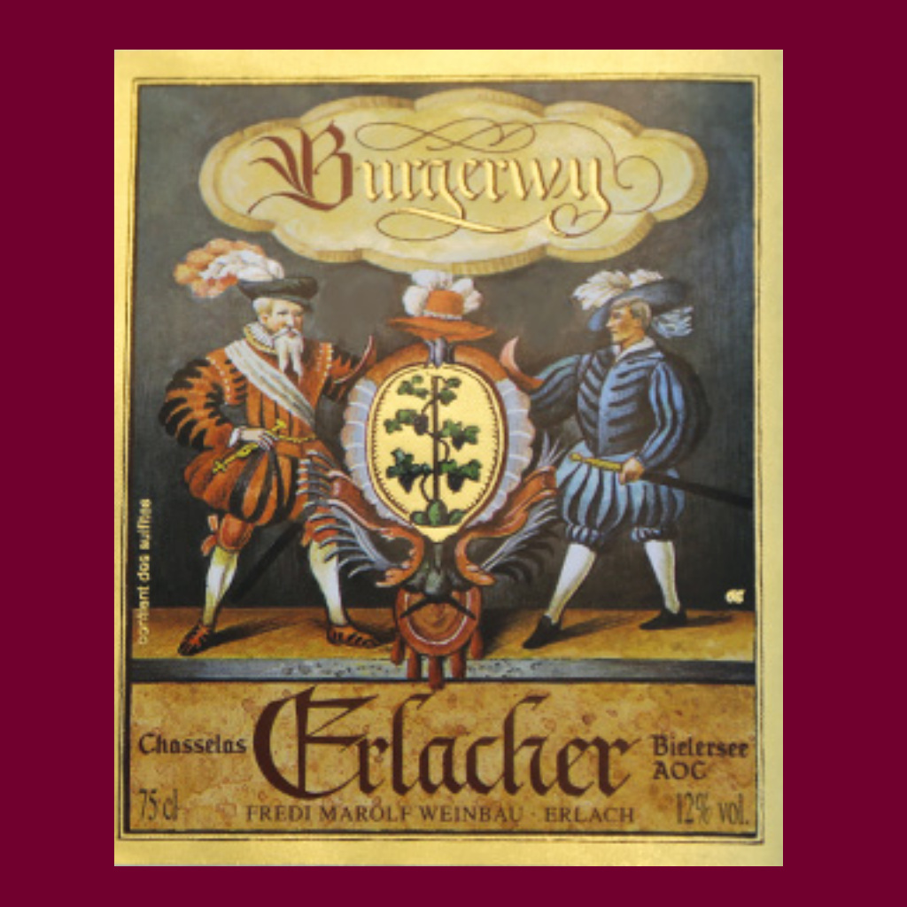 marolf_weinbau_geschichte_3_burgerwy