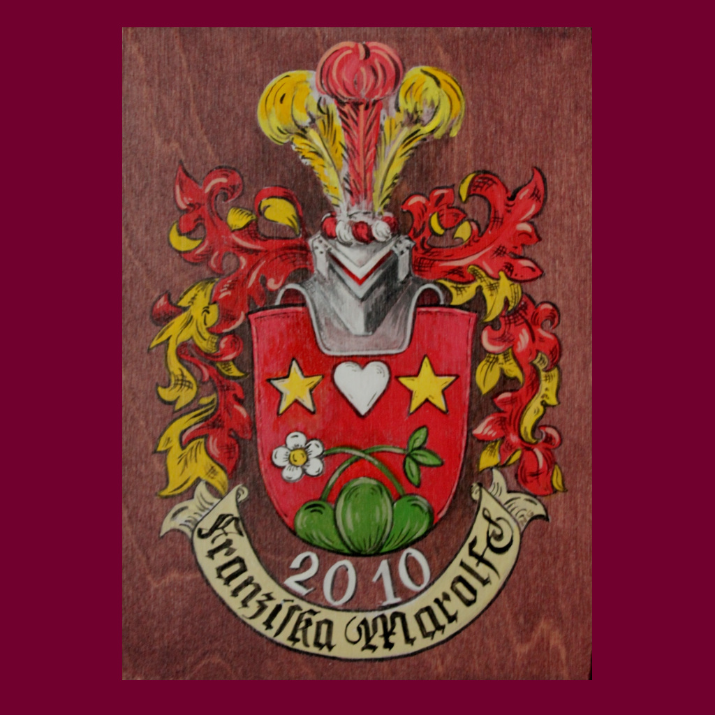 marolf_weinbau_geschichte_wappen