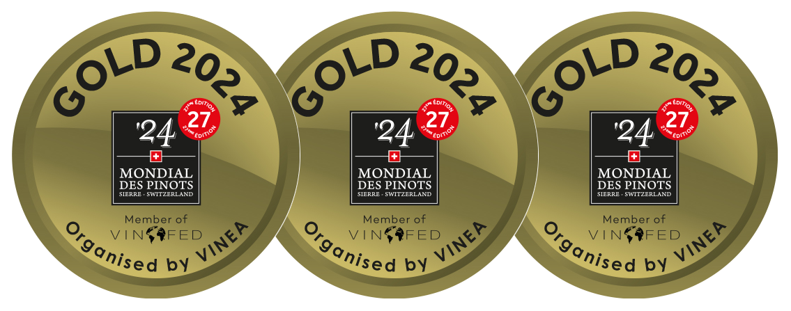 mondial-des-pinots-2024