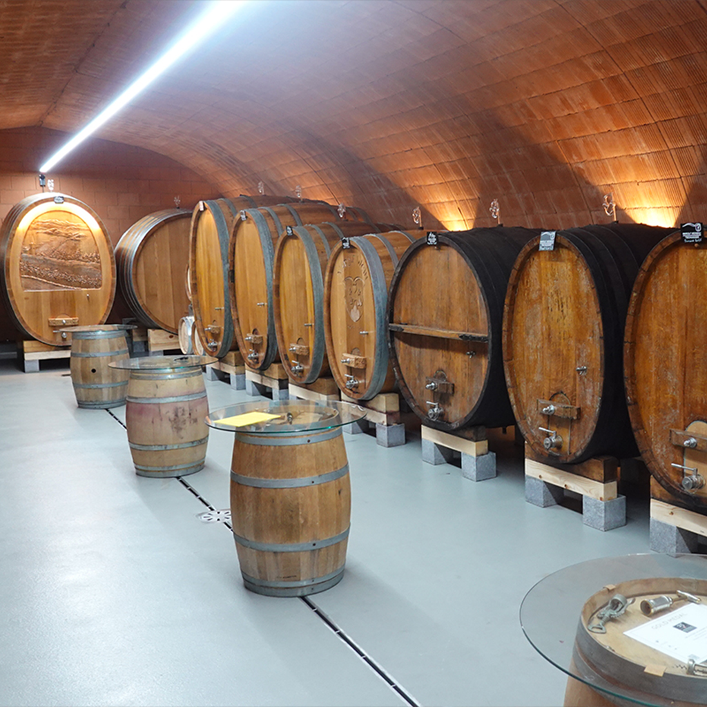 tage_die_ofnene_tuere